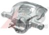 PEUGE 4401G8 Brake Caliper